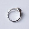 [Limited time only] hatsuyume / [custom-order 】SV eyes on you-simple (r-sv-eoy-sim-r)