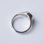 [Limited time only] hatsuyume / [custom-order 】SV eyes on you-simple (r-sv-eoy-sim-r)
