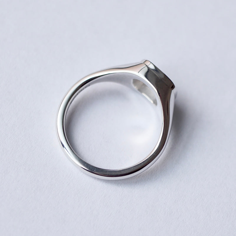 [Limited time only] hatsuyume / [custom-order 】SV eyes on you-simple (r-sv-eoy-sim-r)