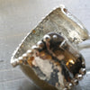 【-10/26限定】ODA / Counting Stone Bangle 25-1-B