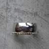 【-10/26限定】ODA / Counting Stone Bangle 25-2-B