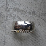 【-10/26限定】ODA / Counting Stone Bangle 25-2-B