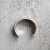 【-10/26限定】ODA / Counting Stone Bangle 25-2-B
