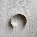【-10/26限定】ODA / Counting Stone Bangle 25-2-B