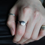 [Limited time only] hatsuyume / [custom-order 】SV eyes on you-simple (r-sv-eoy-sim-r)