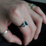 [Limited time only] hatsuyume / [custom-order 】SV eyes on you-simple (r-sv-eoy-sim-r)