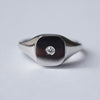 [Limited time only] hatsuyume / [custom-order 】SV eyes on you-Diamond R/G