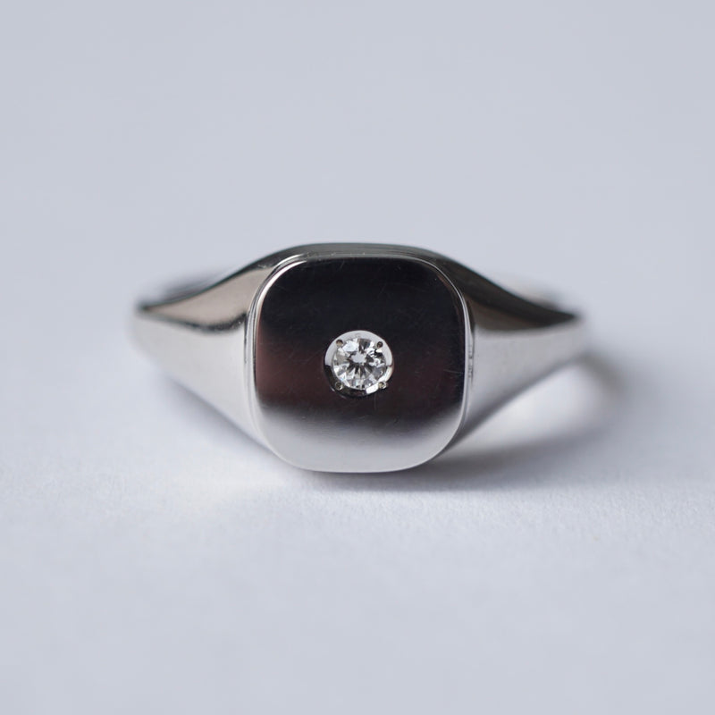 [Limited time only] hatsuyume / [custom-order 】SV eyes on you-Diamond R/G