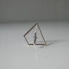 revie objects /〈LINKING〉unsystematic earring 1（LI2-01/02/03/04）