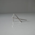 revie objects /〈LINKING〉unsystematic earring 1（LI2-01/02/03/04）