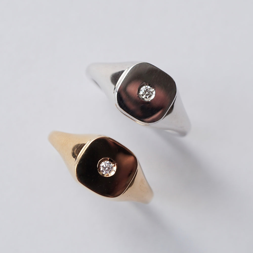[Limited time only] hatsuyume / [custom-order 】SV eyes on you-Diamond R/G