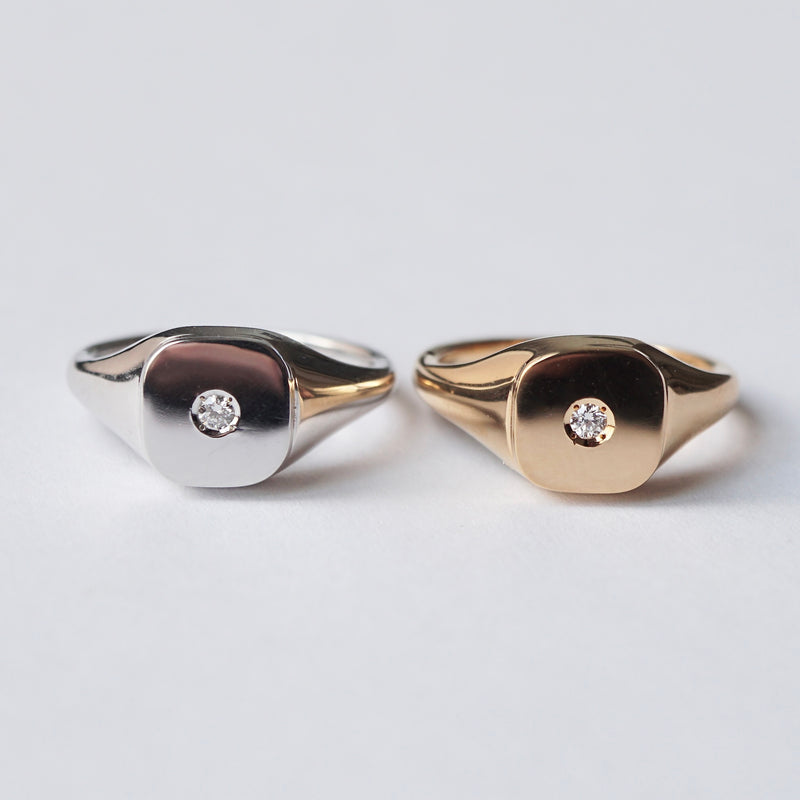 [Limited time only] hatsuyume / [custom-order 】SV eyes on you-Diamond R/G