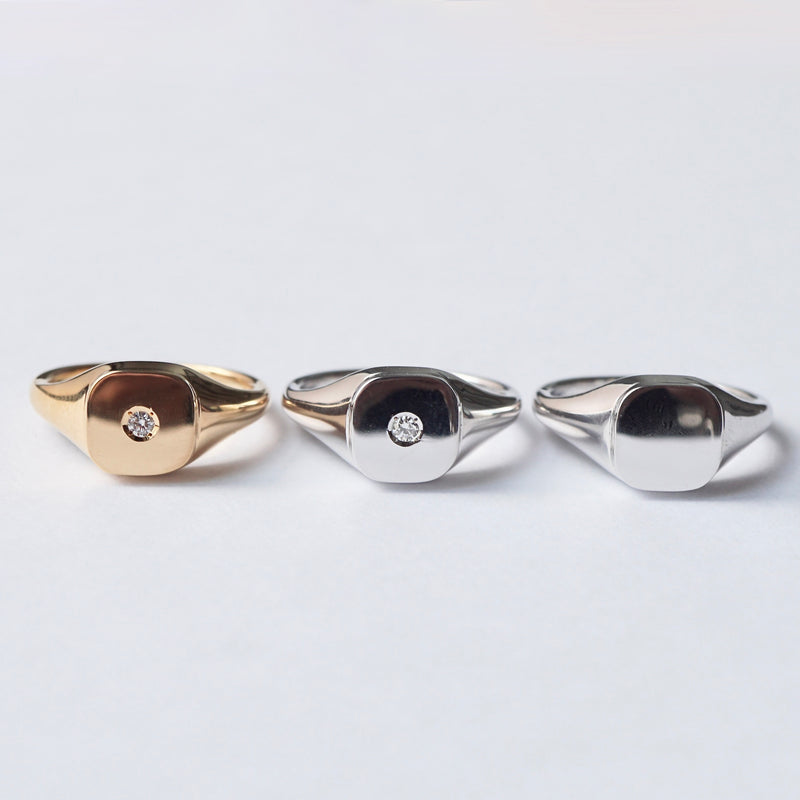 [Limited time only] hatsuyume / [custom-order 】SV eyes on you-Diamond R/G