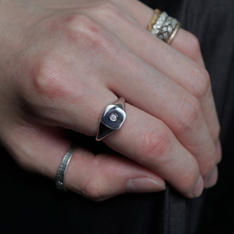 [Limited time only] hatsuyume / [custom-order 】SV eyes on you-Diamond R/G
