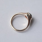 [Limited time only] hatsuyume / [custom-order 】K10 eyes on you-SV square (r-K10y-eny-svsq)