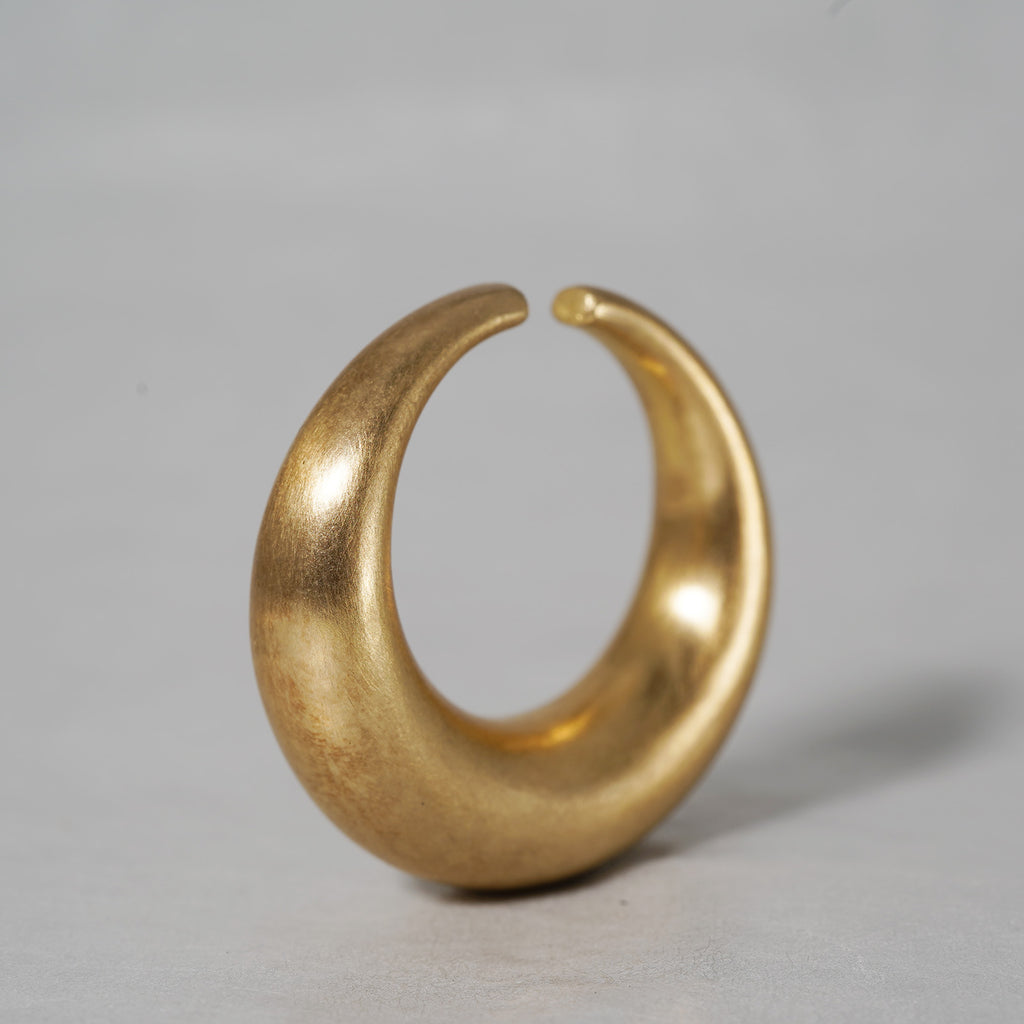 ODA (Oda) Ring OR-7