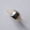 [Limited time only] hatsuyume / [custom-order 】K10 eyes on you-SV square (r-K10y-eny-svsq)