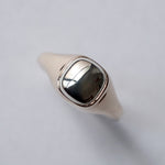 [Limited time only] hatsuyume / [custom-order 】K10 eyes on you-SV square (r-K10y-eny-svsq)