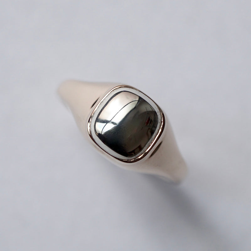 [Limited time only] hatsuyume / [custom-order 】K10 eyes on you-SV square (r-K10y-eny-svsq)