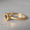 [5/3-5/25 Limited time only] 19un-neuf / Edogy Ring Dia AR01910