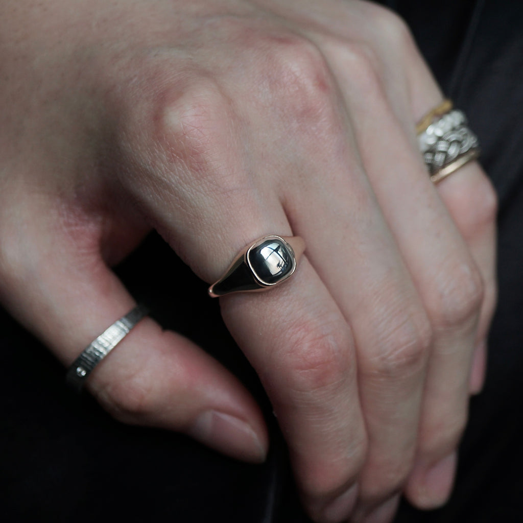 [Limited time only] hatsuyume / [custom-order 】K10 eyes on you-SV square (r-K10y-eny-svsq)