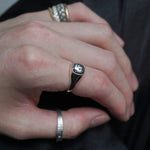 [Limited time only] hatsuyume / [custom-order 】K10 eyes on you-SV square (r-K10y-eny-svsq)