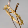 [5/3-5/25 Limited time only] 19un-neuf / IVY Ring Dia AR054145