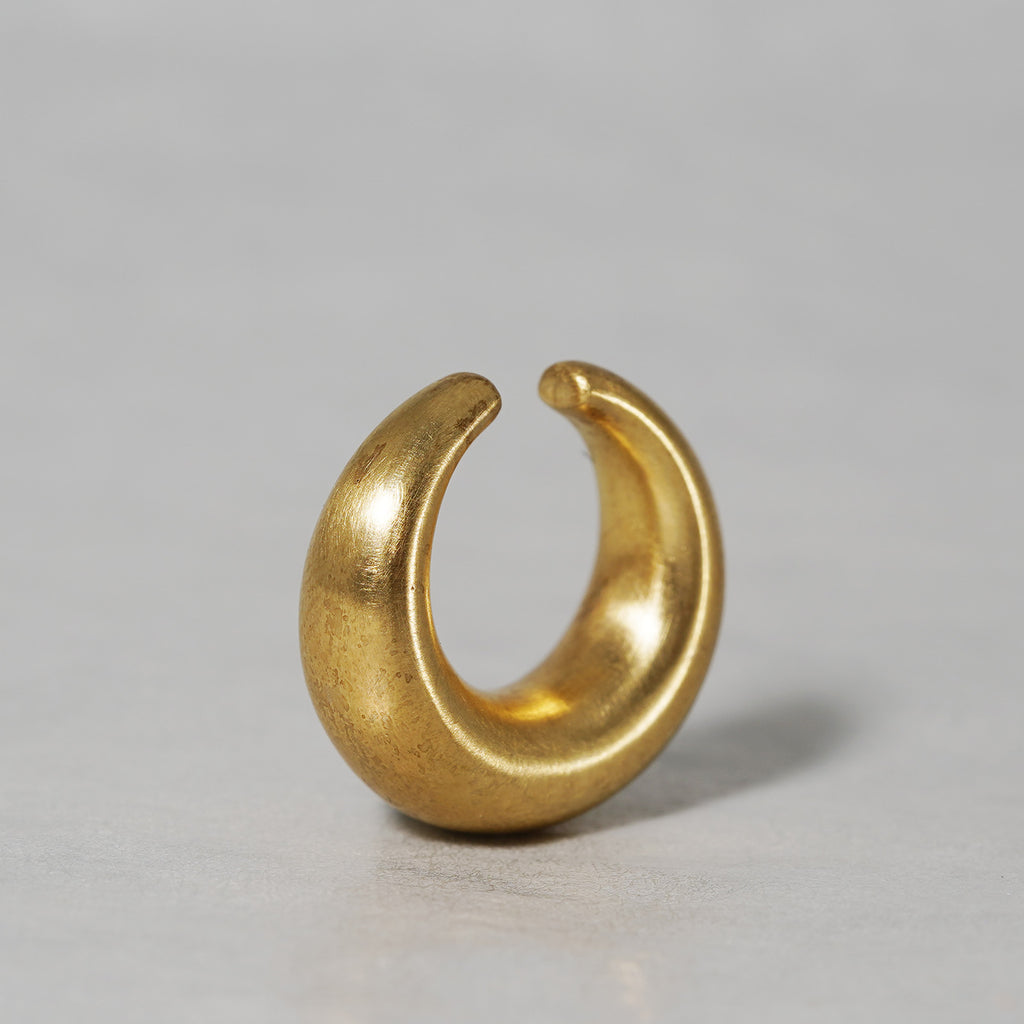 ODA (Oda) Ring OR-7