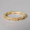 [5/3-5/25 Limited time only] 19un-neuf / IVY Ring Dia AR054145