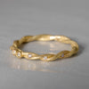 [5/3-5/25 Limited time only] 19un-neuf / IVY Ring Dia AR054145