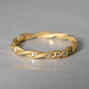 [5/3-5/25 Limited time only] 19un-neuf / IVY Ring Dia AR054145