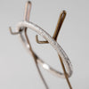 【-8/31 期間限定】19un-neuf / Silkroad DPT LR20112