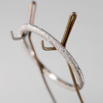 【-8/31 期間限定】19un-neuf / Silkroad DPT LR20112