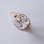 [Limited time only] hatsuyume / [custom-order 】K10 eyes on you-kiriko (r-0y-eny-kiri)