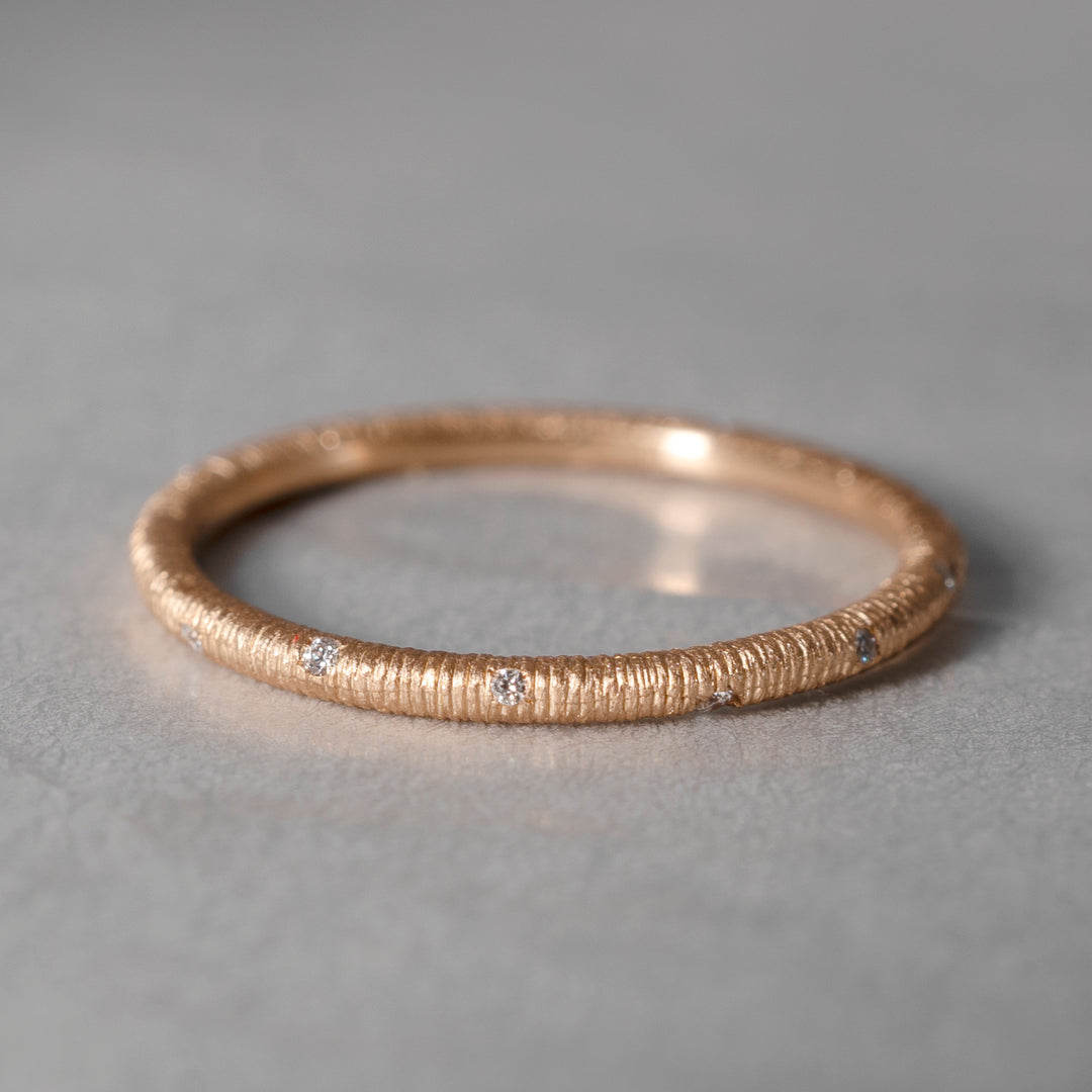 19un-neuf – Fuligo / Fuligoshed