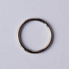 [Limited time only] hatsuyume / [custom-order 】ring Pt900 simple-2mm (r-pt-2m)