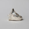 ATELIER FER / FR-68 Side Embedded Ellipse #16