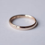 [Limited time only] hatsuyume / [custom-order 】ring K10YG new star (r-0y-km-dia)