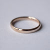 [Limited time only] hatsuyume / [custom-order 】ring K10YG new star (r-0y-km-dia)