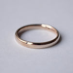 [Limited time only] hatsuyume / [custom-order 】ring K10YG new star (r-0y-km-dia)