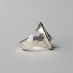 ATELIER FER / FR-68 Side Embedded Ellipse #16
