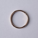 [Limited time only] hatsuyume / [custom-order 】ring K10YG new star (r-0y-km-dia)