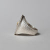 ATELIER FER / FR-68 Giraffe Embedded Oval #17