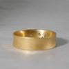 [5/3-5/25 Limited time only] 19un-neuf /Starry night Ring Dia AR04711