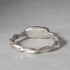 [5/3-5/25 Limited time only] 19un-neuf / Ring of Sea Fragments Black Opal OPR02712