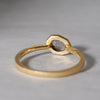 [Limited time only] 19un-neuf / Edogy Ring Dia AR034105