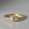 [5/3-5/25 Limited time only] 19un-neuf / Ring Dia AR6111