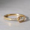 [5/3-5/25 Limited time only] 19un-neuf / Ring Dia AR6111