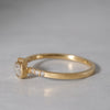 [5/3-5/25 Limited time only] 19un-neuf / Ring Dia AR6111