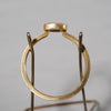 [5/3-5/25 Limited time only] 19un-neuf / Ring Dia AR6111